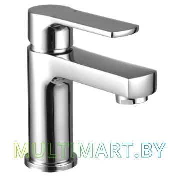 Смеситель Lemark PLUS GRACE LM1506C